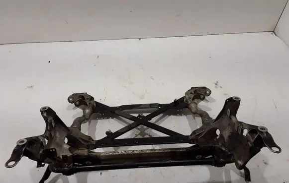 Audi Q5 SQ5 Front subframe 8R0399315K