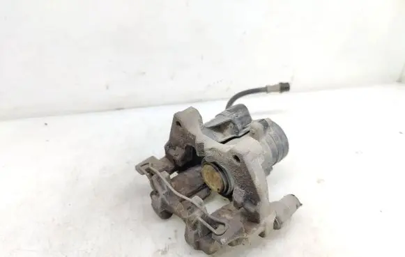 Audi A3 S3 8V Rear brake caliper 5Q0615405AM