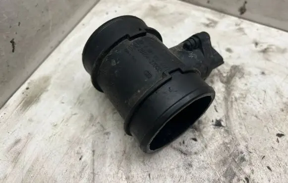 Hyundai Santa Fe Mass air flow meter 2816427000