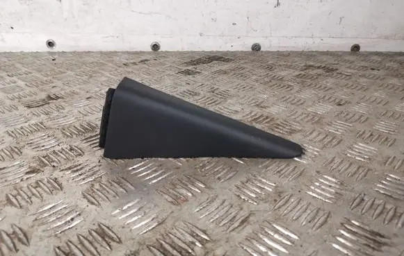 Honda CR-V Other rear door trim element 72940TLAA01KM1