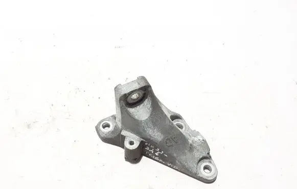 Lexus NX Engine mounting bracket 1231125130