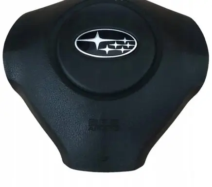 Subaru Forester SH Side airbag WDT2PQ0A801