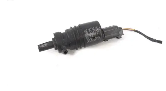 BMW 2 F22 F23 Windscreen/windshield washer pump 7302589