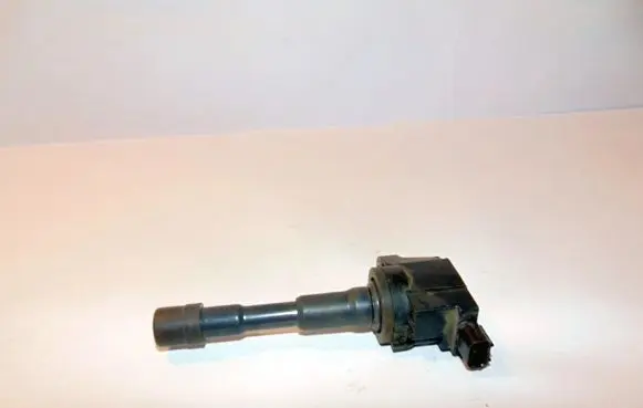 Honda Insight High voltage ignition coil 30520RBJ003 CM11119 08Z25