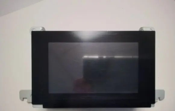 Nissan Primera Screen/display/small screen CC5W3001P