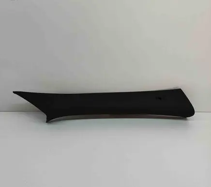 Mercedes-Benz CLA C117 X117 W117 (A) pillar trim A1176905600