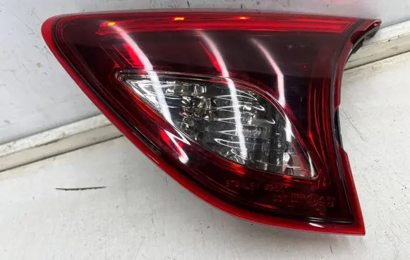 Mazda CX-5 Rear/tail lights ka0g513f0