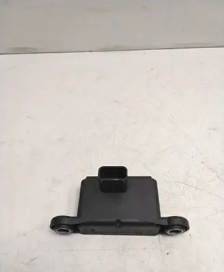 Opel Insignia A ESP (stability system) control unit 13581120 251701071 TL1102032207574