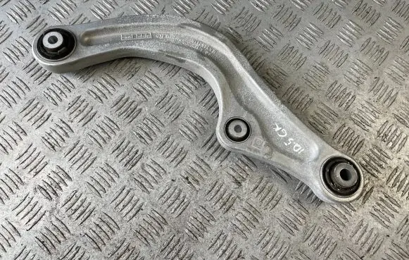 Volkswagen ID.5 Rear upper control arm/wishbone 1EA505361B 1EA505397C