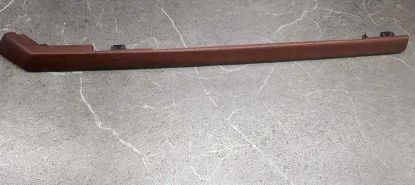 Lancia Phedra Rear sill trim cover 149099507