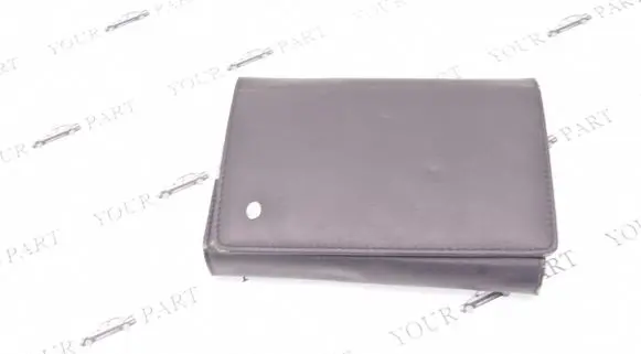 Lexus GS 300 350 430 450H User manual 