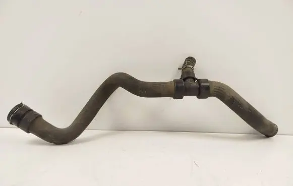 Volvo V70 Engine coolant pipe/hose 6G918286CD