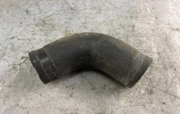 Nissan Patrol Y61 Intercooler hose/pipe
