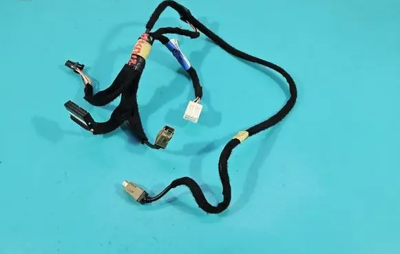Renault Talisman Other wiring loom 240361391R IMPRK1593662