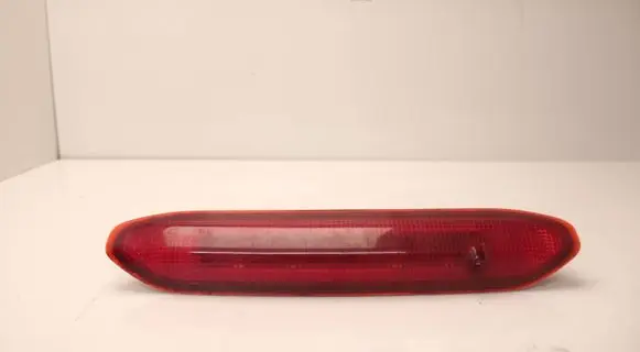 Land Rover Freelander 2 - LR2 Third/center stoplight