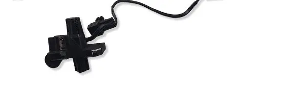Opel Astra H Sensor 93188659