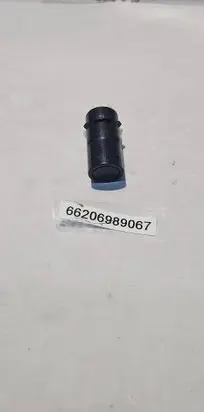 BMW X3 E83 Parking PDC sensor 66206989067