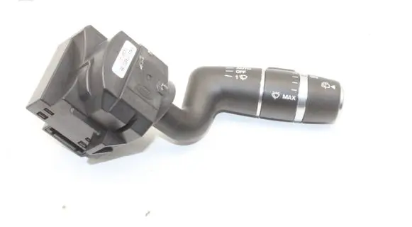 Land Rover Discovery 4 - LR4 Wiper control stalk CH2217A553BB