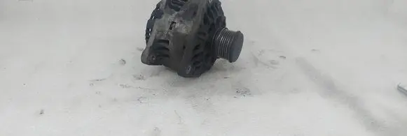 Audi A3 S3 8L Generator/alternator