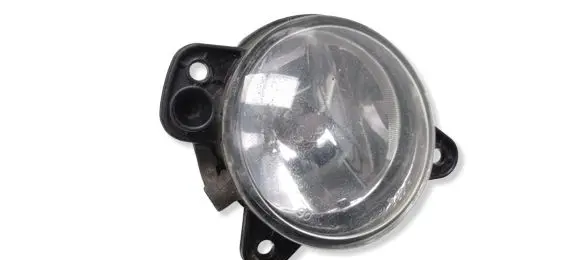 Volkswagen Transporter - Caravelle T5 Front fog light 