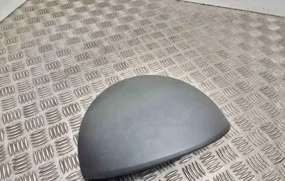 Opel Astra J Dashboard trim 13262705