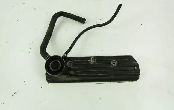 Skoda Fabia Mk1 (6Y) Rocker cam cover 047103475D