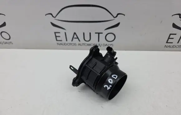 BMW 4 F36 Gran coupe Intake air temperature sensor 8511339 11868037