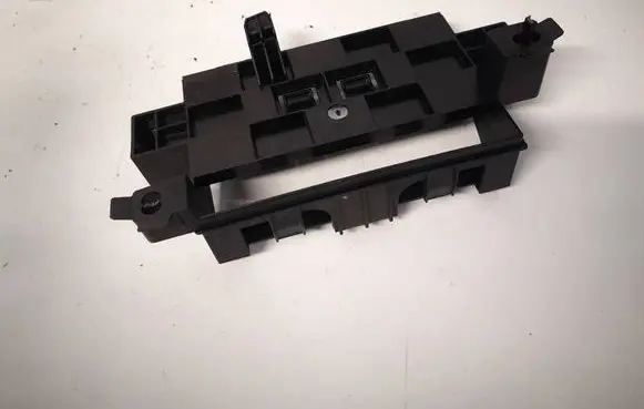 Volkswagen ID.3 Other exterior part 1EA906508B