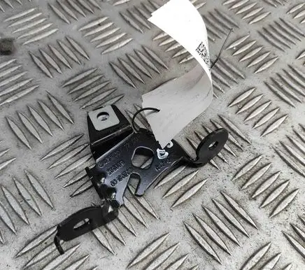 Mercedes-Benz EQE v295 Other body part A2978871200