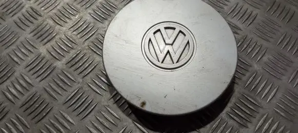 Original wheel cap