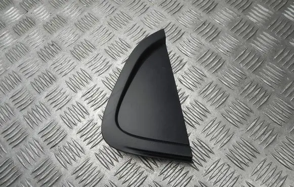 Dacia Sandero Panel trim 788736829R