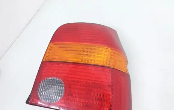 Seat Arosa Rear/tail lights 6H0945112D 6H0945096D