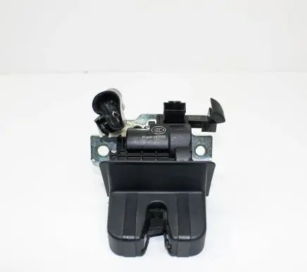 Volkswagen Arteon Tailgate/trunk/boot lock/catch/latch 5TA827505D