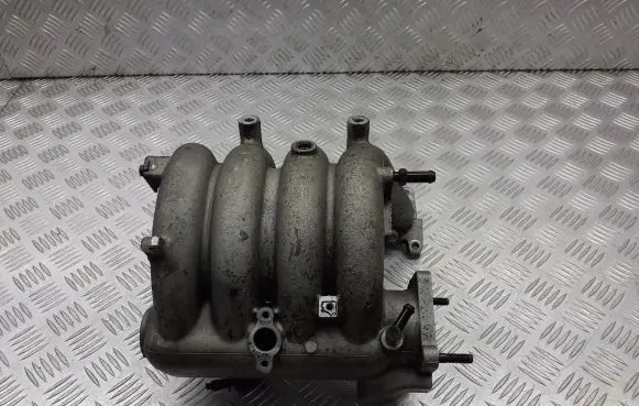 KIA Rio Intake manifold