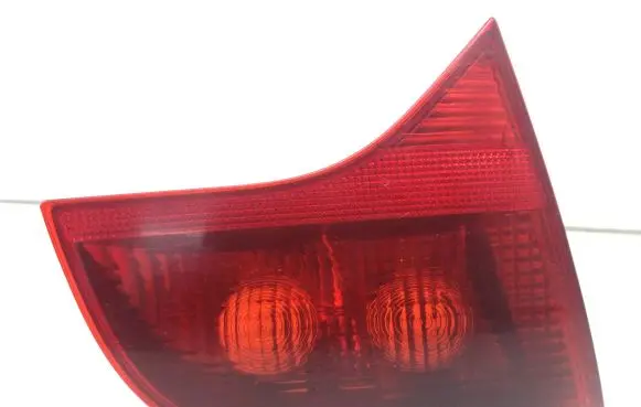Audi A4 S4 B7 8E 8H Tailgate rear/tail lights 8E9945093A