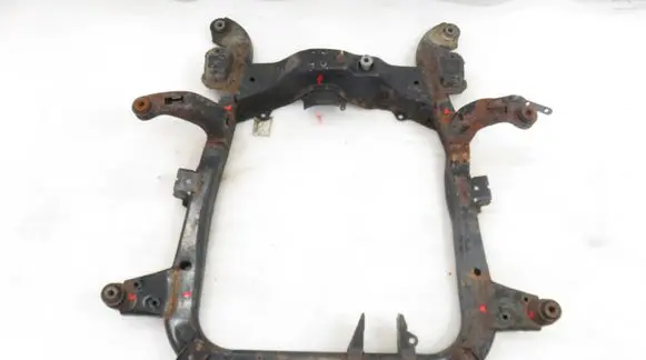 Opel Astra G Front subframe 