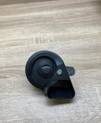 Mercedes-Benz E W211 Horn signal 011165 703881165