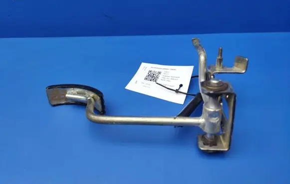 Jaguar XJS Accelerator throttle pedal XJSC