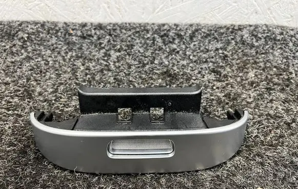Mercedes-Benz GLC C254 Other center console (tunnel) element A2546805001