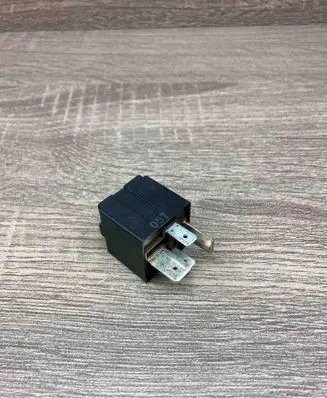 Opel Insignia A Other relay 13245094 69231