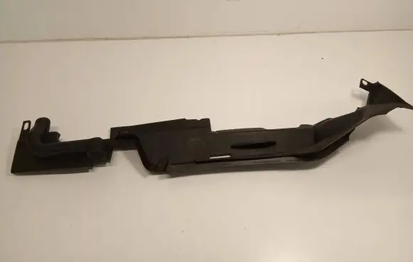 Audi A4 S4 B9 Fender end trim W08211170