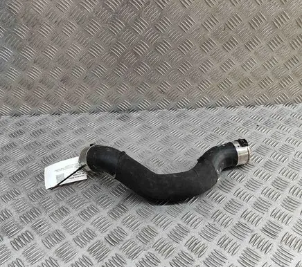 Mercedes-Benz CLA C118 X118 Intercooler hose/pipe A1775280100