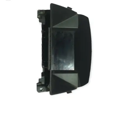 Opel Zafira B Screen/display/small screen 13238548 565412769 28119127