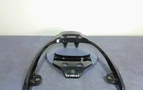 AC 428 Rear bodywork 81200-ACD5-E00