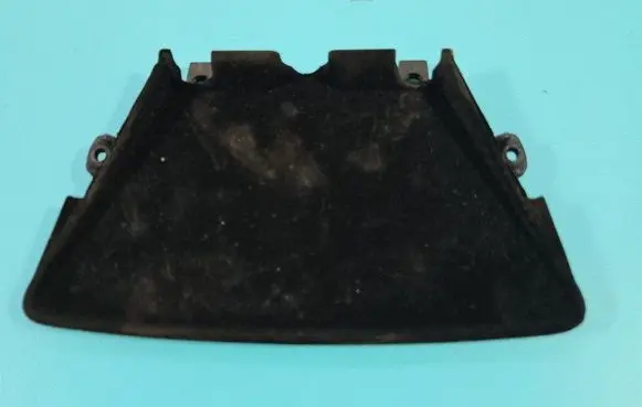 Tesla Model 3 Center console 1086333-00 IMPRK1438263