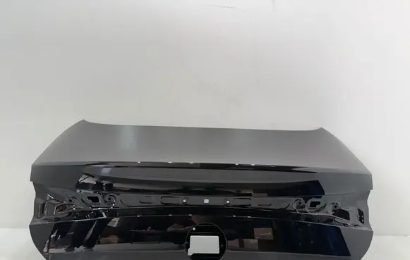 Mercedes-Benz CLA C174 C178 Tailgate/trunk/boot lid 