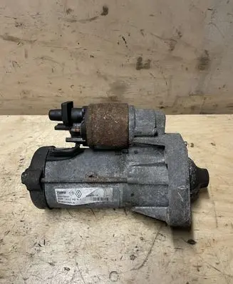 Renault Trafic III (X82) Starter motor 233000106R
