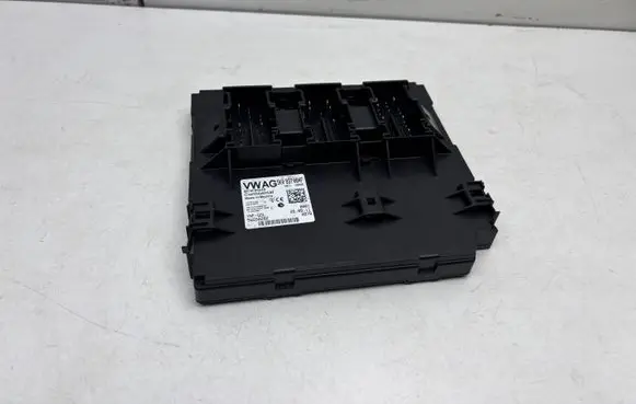 Comfort/convenience module