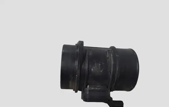 Renault Megane III Mass air flow meter 5WK97021