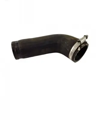 Ford Kuga I Air intake duct part